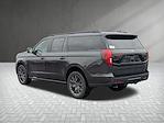 New 2025 Ford Expedition MAX Platinum for sale #C25D1177 - photo 3