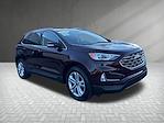 2020 Ford Edge AWD SUV for sale #C25D1181A - photo 1