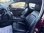 2020 Ford Edge AWD SUV for sale #C25D1181A - photo 10