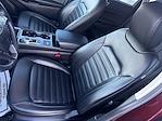 2020 Ford Edge AWD SUV for sale #C25D1181A - photo 12