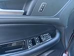 2020 Ford Edge AWD SUV for sale #C25D1181A - photo 15