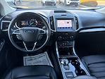 2020 Ford Edge AWD SUV for sale #C25D1181A - photo 16