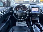 2020 Ford Edge AWD SUV for sale #C25D1181A - photo 17