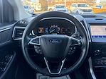 2020 Ford Edge AWD SUV for sale #C25D1181A - photo 18