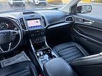 2020 Ford Edge AWD SUV for sale #C25D1181A - photo 19