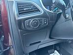 2020 Ford Edge AWD SUV for sale #C25D1181A - photo 20