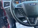 2020 Ford Edge AWD SUV for sale #C25D1181A - photo 21