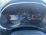 2020 Ford Edge AWD SUV for sale #C25D1181A - photo 23