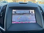 2020 Ford Edge AWD SUV for sale #C25D1181A - photo 25
