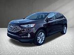 2020 Ford Edge AWD SUV for sale #C25D1181A - photo 3