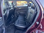 2020 Ford Edge AWD SUV for sale #C25D1181A - photo 30