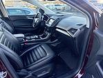 2020 Ford Edge AWD SUV for sale #C25D1181A - photo 34