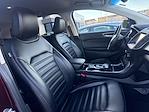 2020 Ford Edge AWD SUV for sale #C25D1181A - photo 35