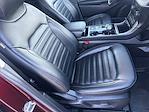 2020 Ford Edge AWD SUV for sale #C25D1181A - photo 36