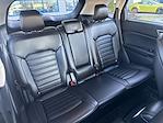 2020 Ford Edge AWD SUV for sale #C25D1181A - photo 38