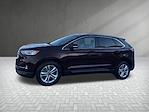 2020 Ford Edge AWD SUV for sale #C25D1181A - photo 4