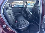 2020 Ford Edge AWD SUV for sale #C25D1181A - photo 40