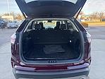 2020 Ford Edge AWD SUV for sale #C25D1181A - photo 42