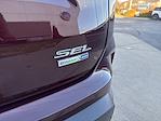 2020 Ford Edge AWD SUV for sale #C25D1181A - photo 46