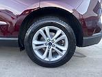 2020 Ford Edge AWD SUV for sale #C25D1181A - photo 47