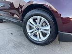 2020 Ford Edge AWD SUV for sale #C25D1181A - photo 51
