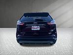 2020 Ford Edge AWD SUV for sale #C25D1181A - photo 6