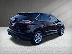 2020 Ford Edge AWD SUV for sale #C25D1181A - photo 7