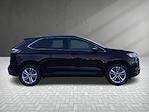 2020 Ford Edge AWD SUV for sale #C25D1181A - photo 8