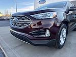 2020 Ford Edge AWD SUV for sale #C25D1181A - photo 9