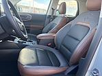 2024 Ford Bronco Sport 4WD SUV for sale #C25D1182A - photo 10