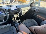 2024 Ford Bronco Sport 4WD SUV for sale #C25D1182A - photo 19