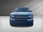 2024 Ford Bronco Sport 4WD SUV for sale #C25D1182A - photo 4
