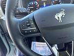 2024 Ford Bronco Sport 4WD SUV for sale #C25D1182A - photo 21