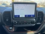 2024 Ford Bronco Sport 4WD SUV for sale #C25D1182A - photo 24