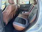 2024 Ford Bronco Sport 4WD SUV for sale #C25D1182A - photo 31