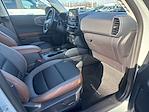 2024 Ford Bronco Sport 4WD SUV for sale #C25D1182A - photo 35