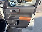 2024 Ford Bronco Sport 4WD SUV for sale #C25D1182A - photo 39