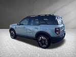 2024 Ford Bronco Sport 4WD SUV for sale #C25D1182A - photo 6