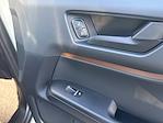 2024 Ford Bronco Sport 4WD SUV for sale #C25D1182A - photo 40