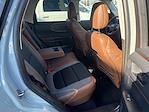 2024 Ford Bronco Sport 4WD SUV for sale #C25D1182A - photo 41