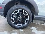 2024 Ford Bronco Sport 4WD SUV for sale #C25D1182A - photo 48