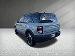 2024 Ford Bronco Sport 4WD SUV for sale #C25D1182A - photo 7