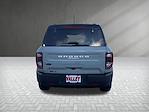 2024 Ford Bronco Sport 4WD SUV for sale #C25D1182A - photo 3