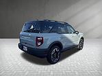 2024 Ford Bronco Sport 4WD SUV for sale #C25D1182A - photo 2