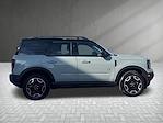 2024 Ford Bronco Sport 4WD SUV for sale #C25D1182A - photo 8