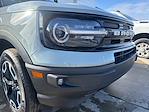 2024 Ford Bronco Sport 4WD SUV for sale #C25D1182A - photo 9