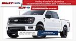 New 2025 Ford F-150 XLT SuperCrew Cab for sale #C25D1184 - photo 1