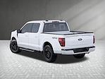 New 2025 Ford F-150 XLT SuperCrew Cab for sale #C25D1184 - photo 2
