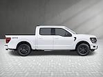 New 2025 Ford F-150 XLT SuperCrew Cab for sale #C25D1184 - photo 5