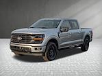 New 2025 Ford F-150 XLT SuperCrew Cab for sale #C25D1195 - photo 2